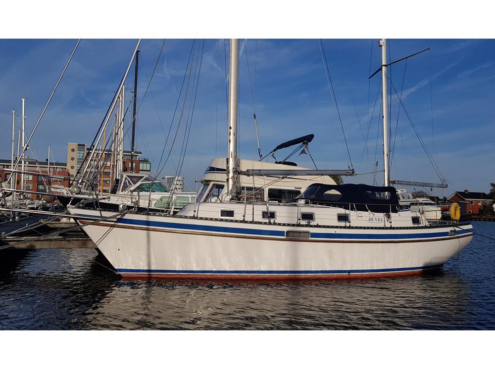 picture G&eacute;n&eacute;ral